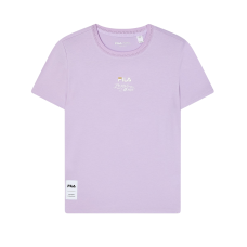 FILA LOGO SS24