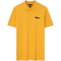 Tommy Hilfiger Polo