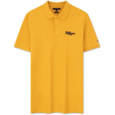 Tommy Hilfiger Polo