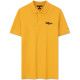 Tommy Hilfiger Polo