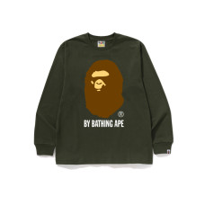A BATHING APE FW24 T