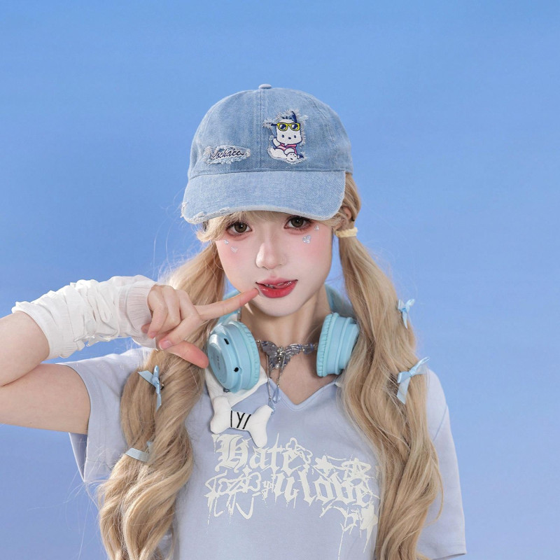 Sanrio
