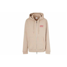 Burberry Logo