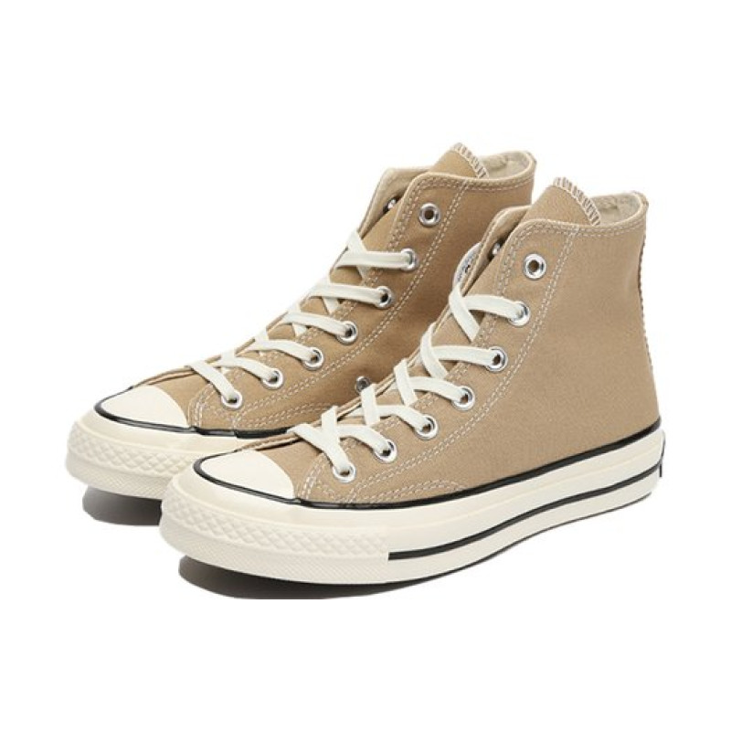 Converse 1970s chuck taylor