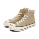 Converse 1970s chuck taylor