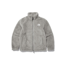 THE NORTH FACE Compy FW22 Logo