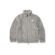 THE NORTH FACE Compy FW22 Logo