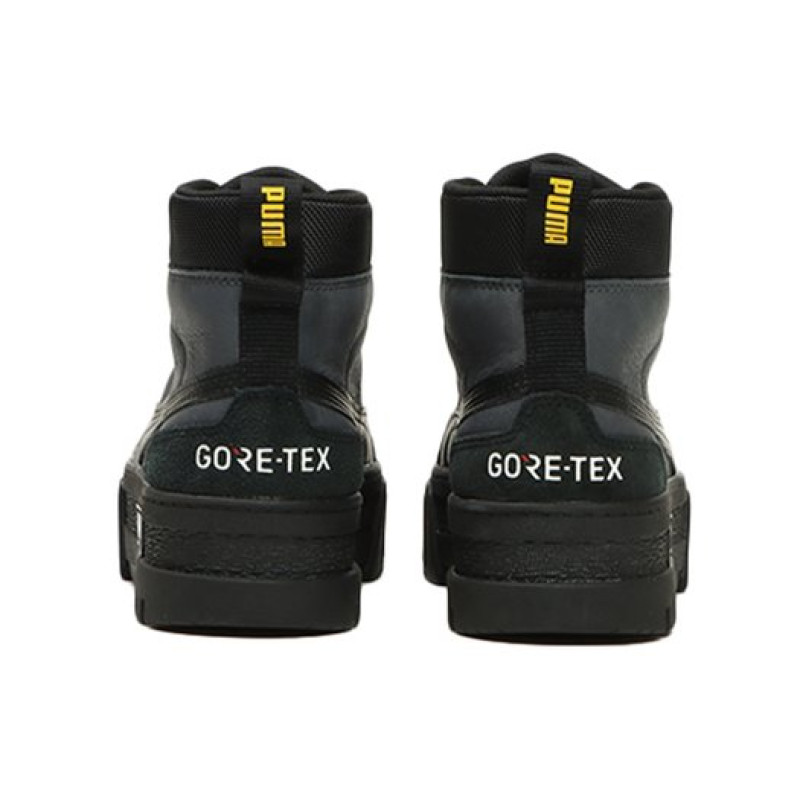 PUMA Mayze Mid Gtx