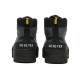 PUMA Mayze Mid Gtx