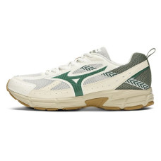 Mizuno Speed