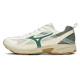 Mizuno Speed