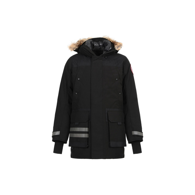 Canada Goose Erickson