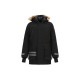Canada Goose Erickson