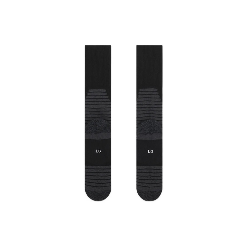 Nike Logo 1