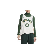 Nike NBA23-24AU