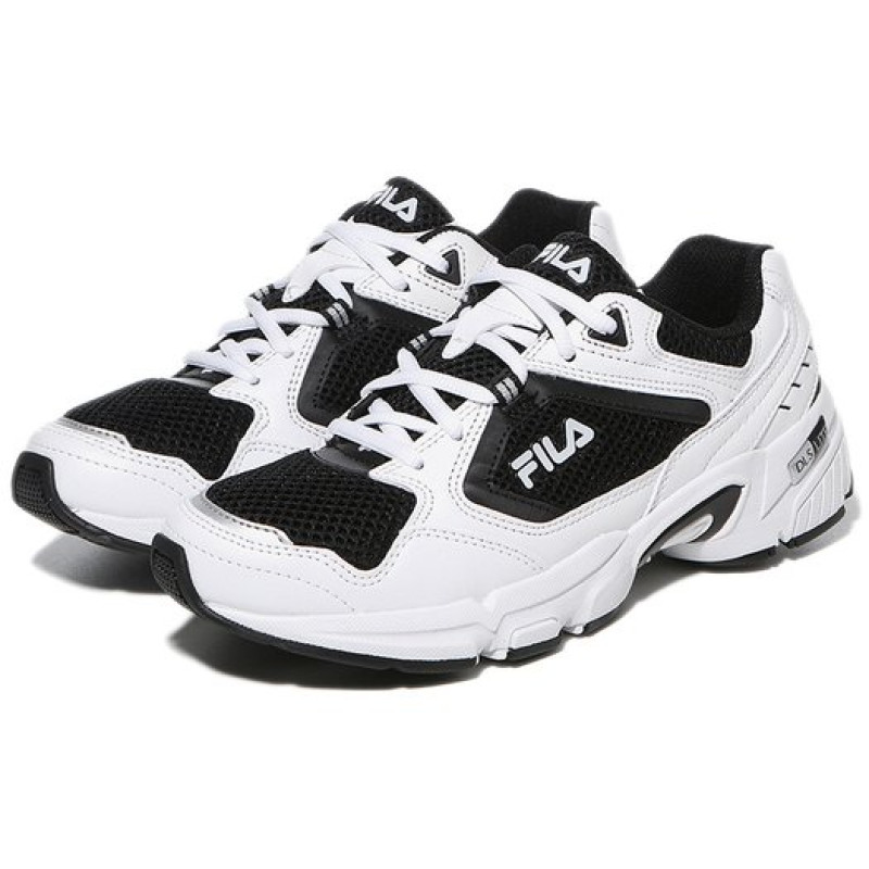 FILA Ranger