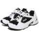 FILA Ranger