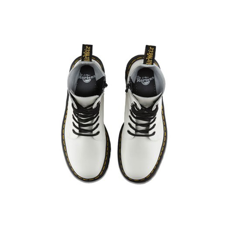 Dr.Martens 1460