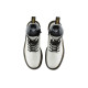 Dr.Martens 1460