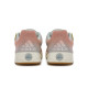 adidas originals Adimatic 811