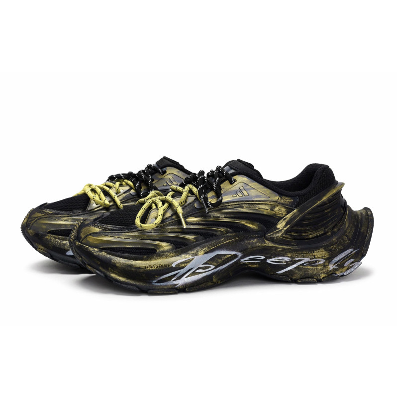 adidas XLG MTW 811