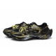 adidas XLG MTW 811
