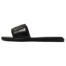 TORY BURCH Double T