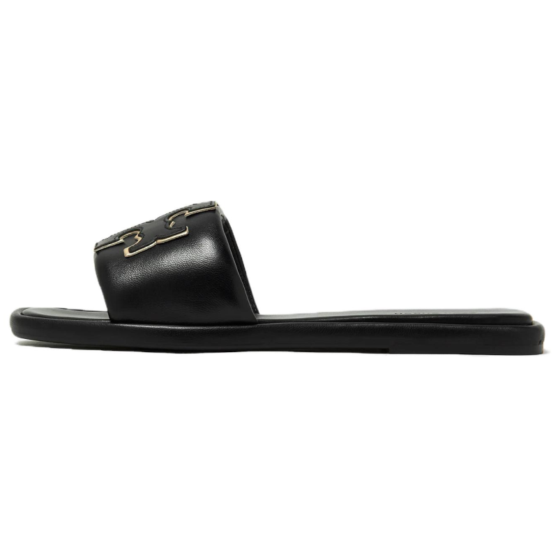 TORY BURCH Double T