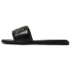 TORY BURCH Double T