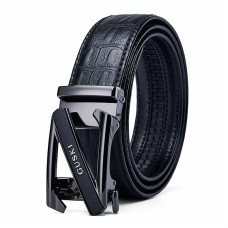 GUSKI 3.5cm