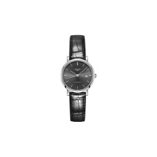 LONGINES 29mm L4.310.4.72.2
