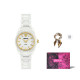 VERSACE 28mm