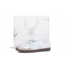 adidas originals SUPERSTAR