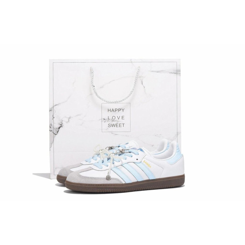adidas originals SUPERSTAR