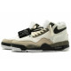 Nike Flight Legacy WS