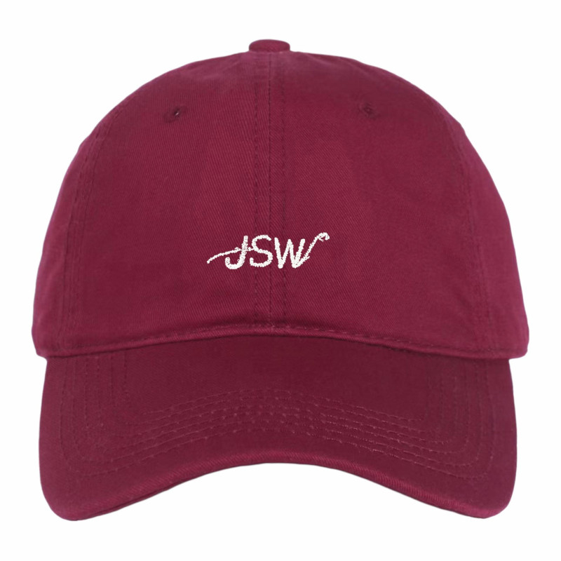 JEANSWEST