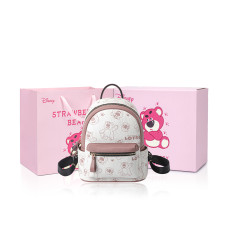 Disney PU