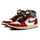 Jordan Air Jordan 1 Retro High OG CNY 3D