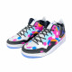 Jordan Courtside 23
