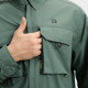 FILA NATURE WONDERS