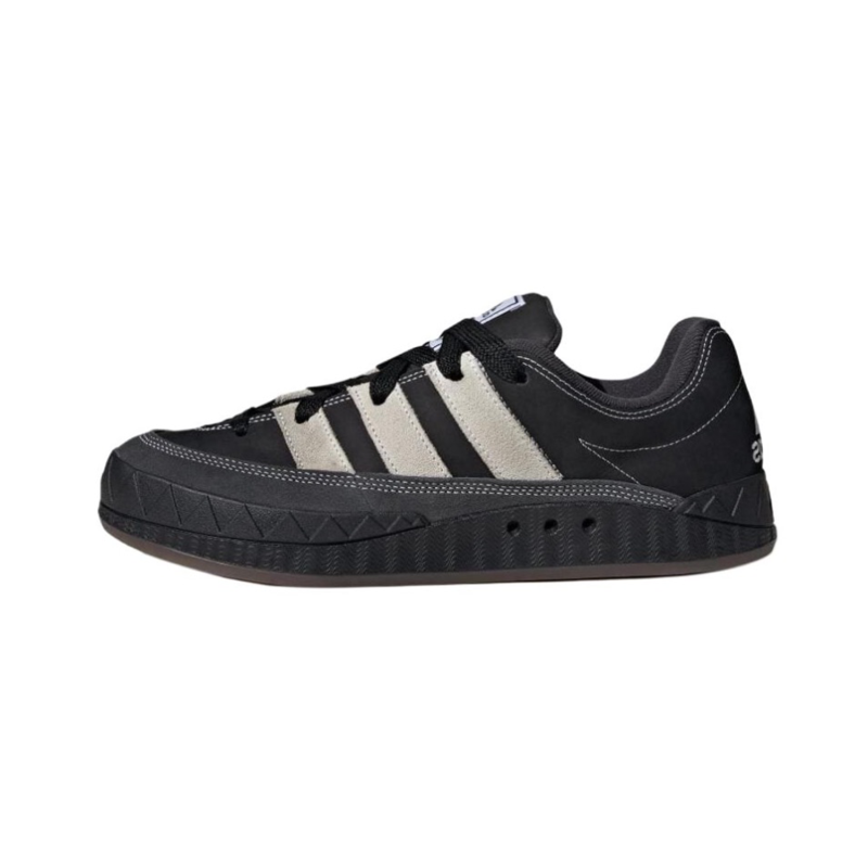 adidas originals Adimatic