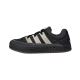 adidas originals Adimatic