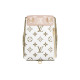 LOUIS VUITTON Tiny