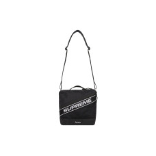 Supreme FW23 Logo