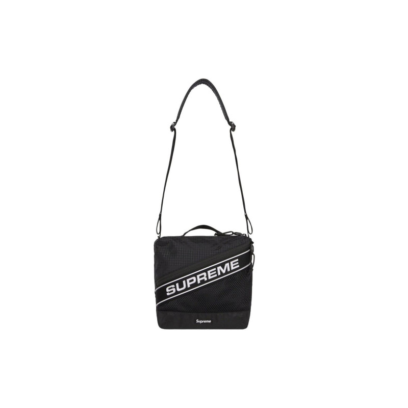 Supreme FW23 Logo