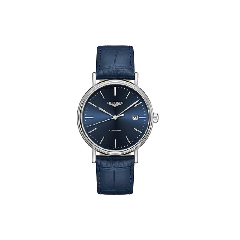 LONGINES 30 40mm L4.922.4.92.2