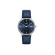 LONGINES 30 40mm L4.922.4.92.2