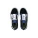 Vans Old Skool Navy