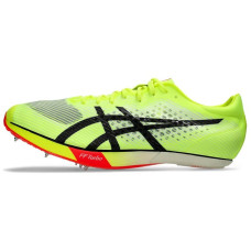 Asics MetaSpeed SP