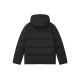 FILA Athletics